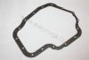 AUTOMEGA 3006520636 Gasket, wet sump